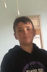 Meet your Posher, Bo